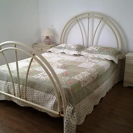 Casa Carmo ラゴス