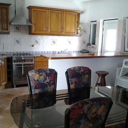 Apartamento Casa Carmo