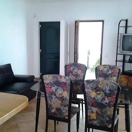 Casa Carmo